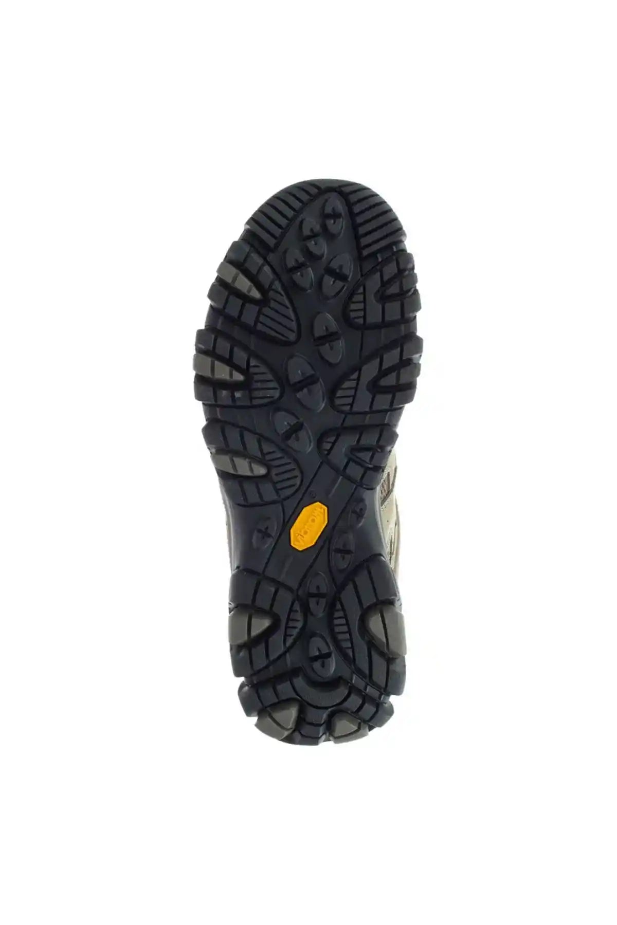 Merrell