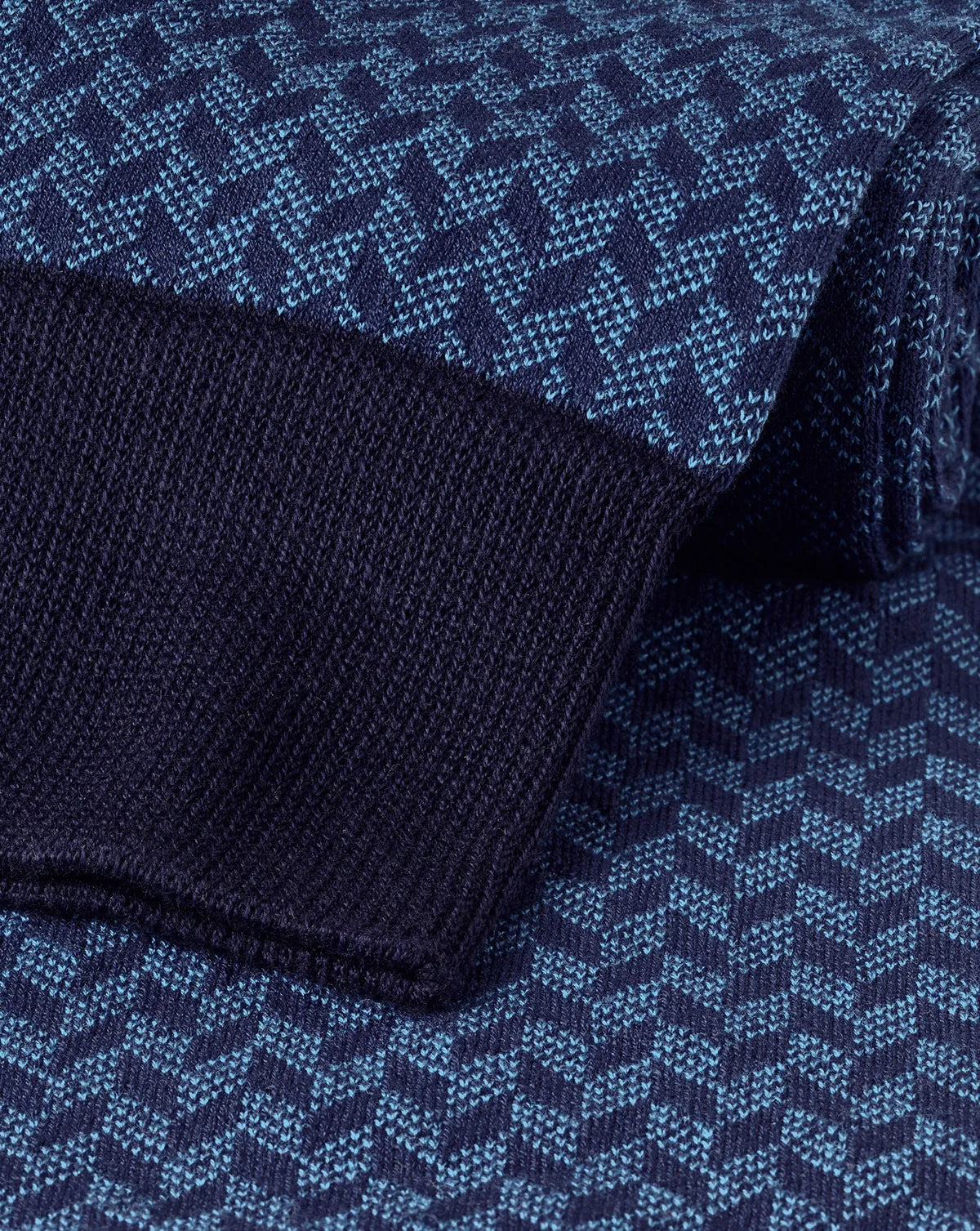 Charles Tyrwhitt