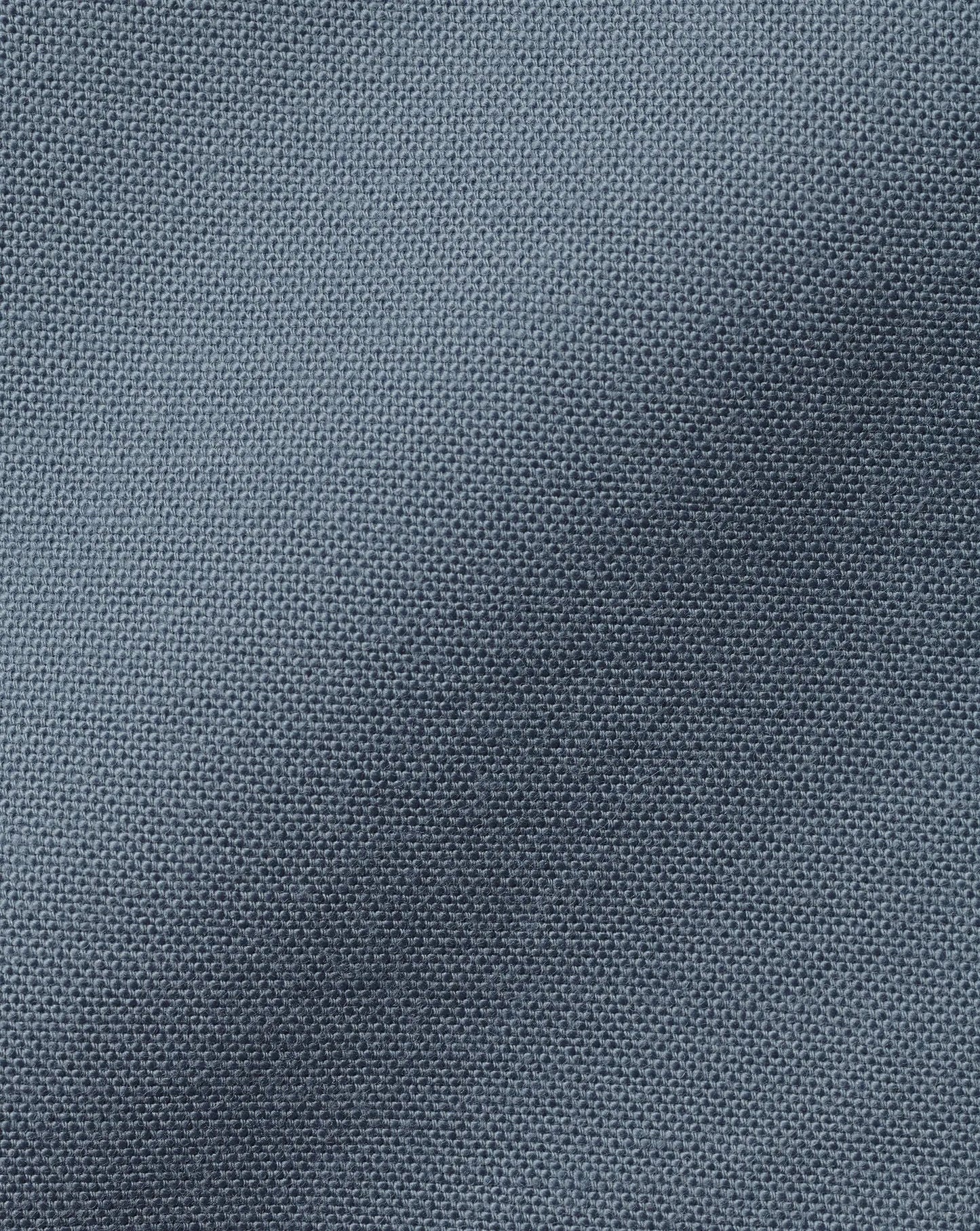 Charles Tyrwhitt
