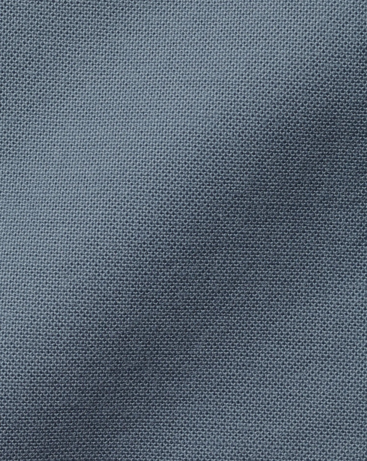 Charles Tyrwhitt