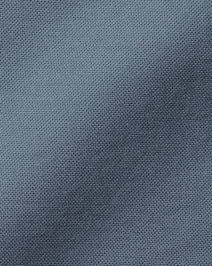 Charles Tyrwhitt