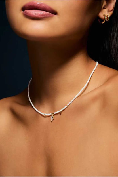 Accessorize - AK Galleria