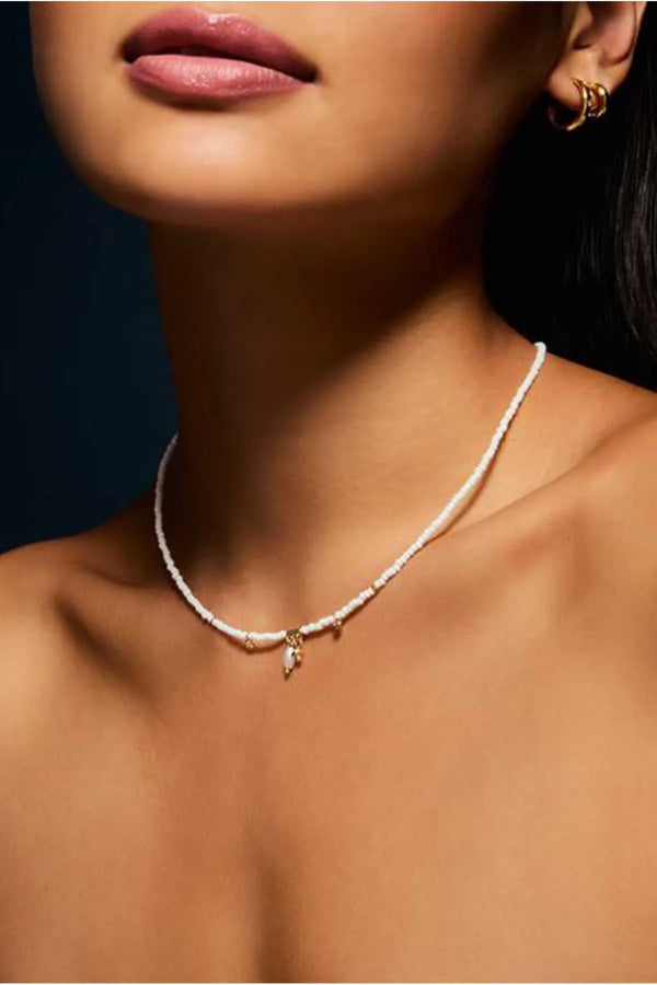Accessorize - AK Galleria