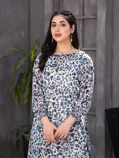 Nazmina