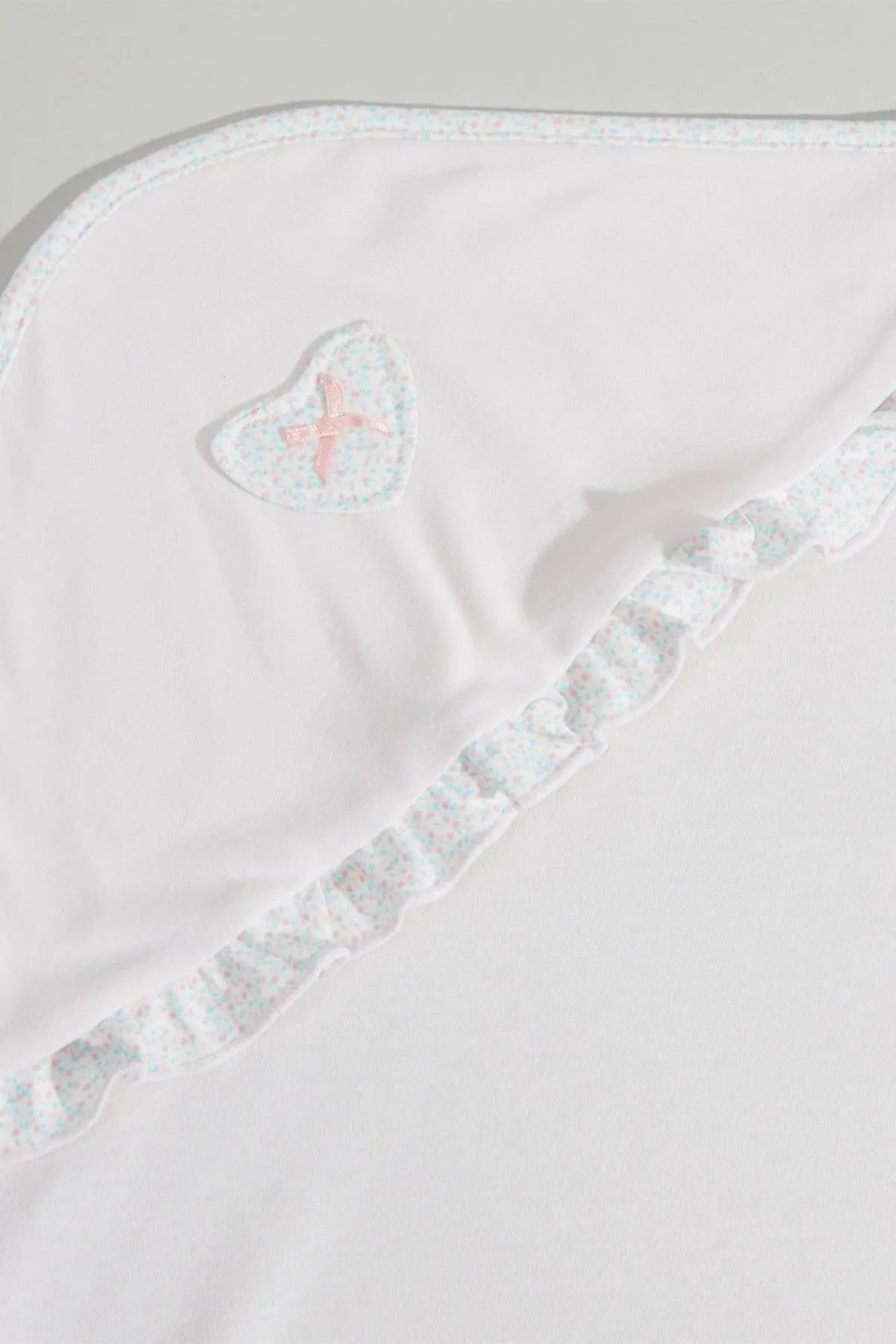 Babyshop