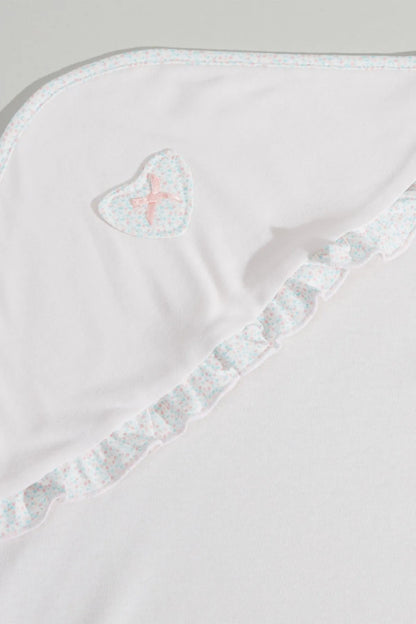 Babyshop