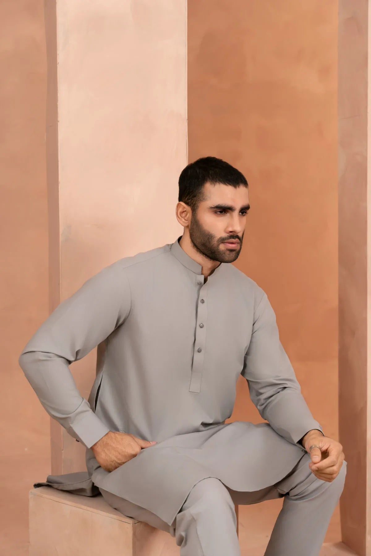 Sarkhail