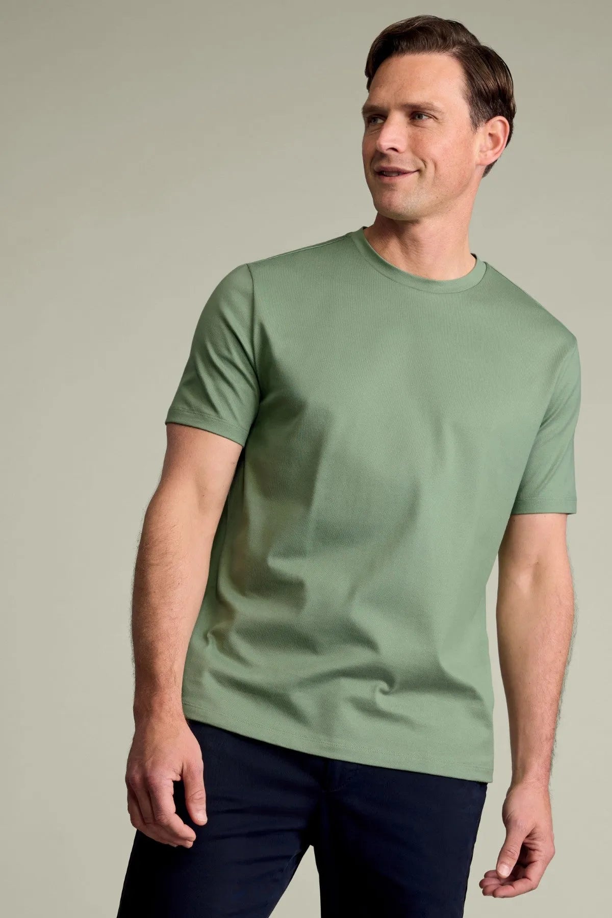 Charles Tyrwhitt