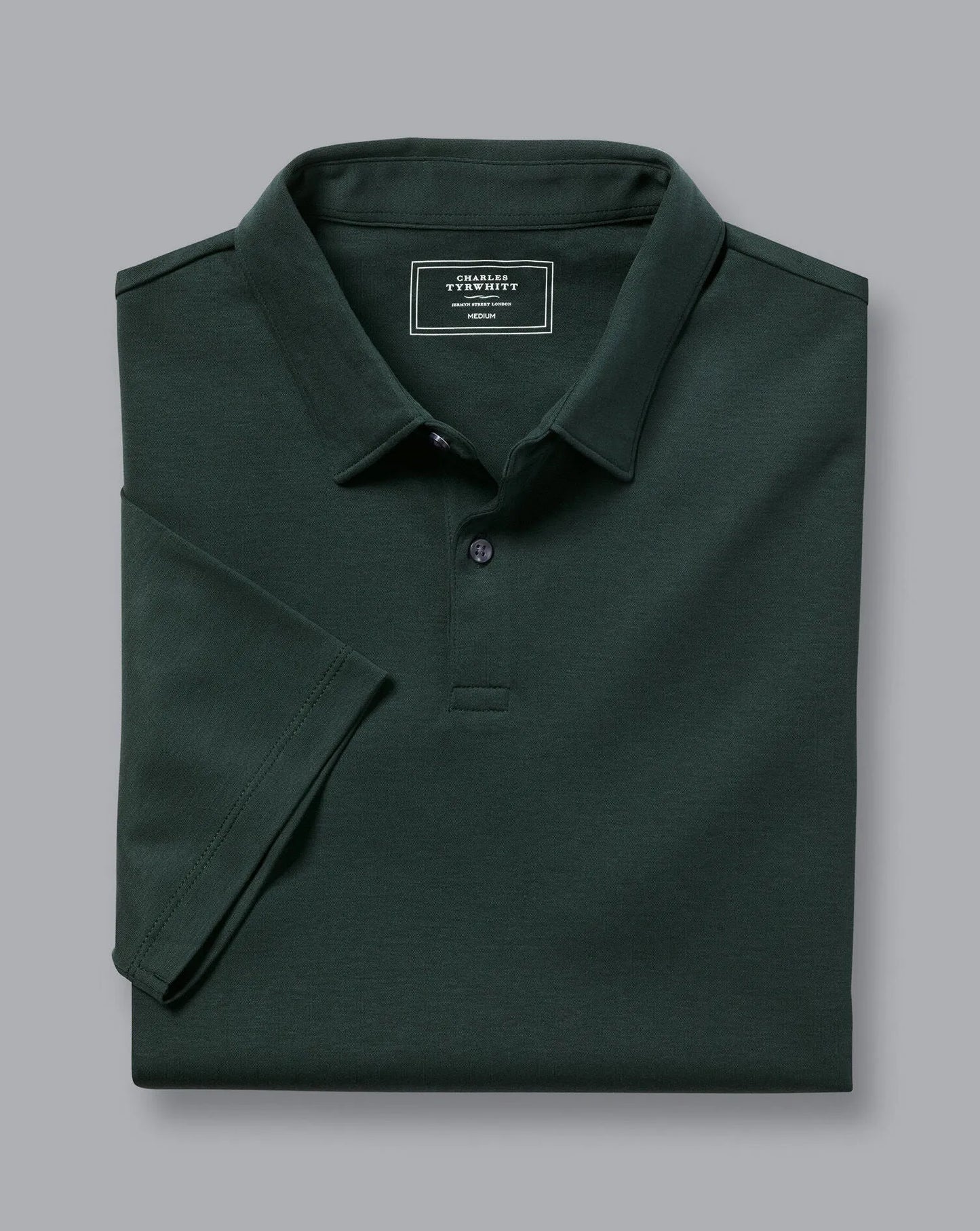 Charles Tyrwhitt