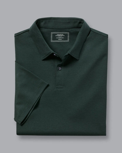 Charles Tyrwhitt
