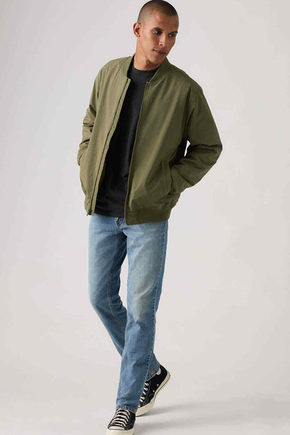 Levi's