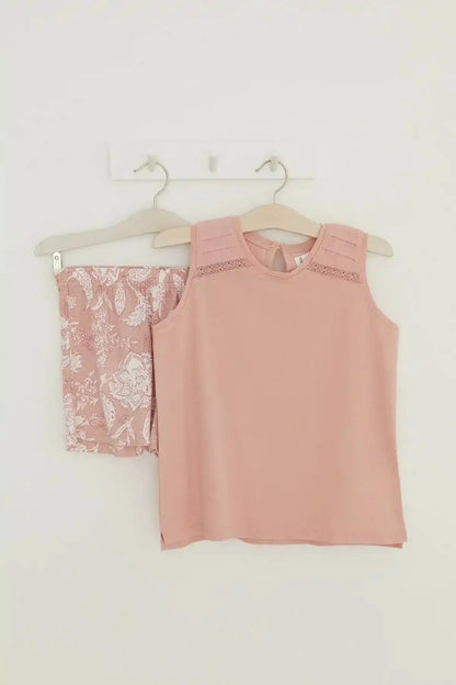 Women'secret - AK Galleria