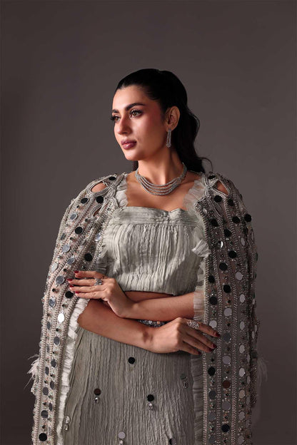 Reema Ahsan - AK Galleria