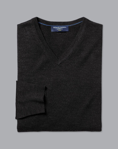 Charles Tyrwhitt