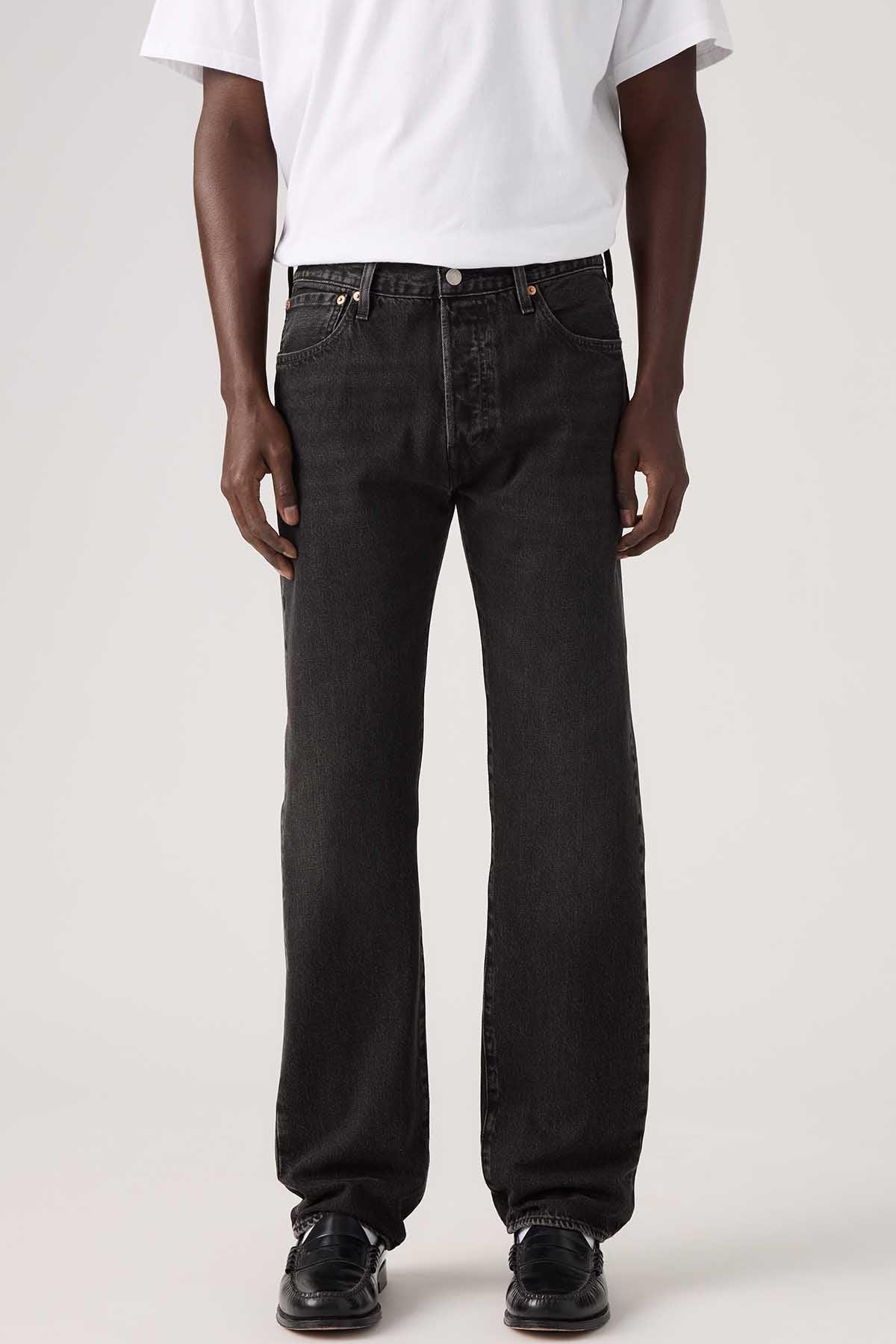 Levi's - AK Galleria