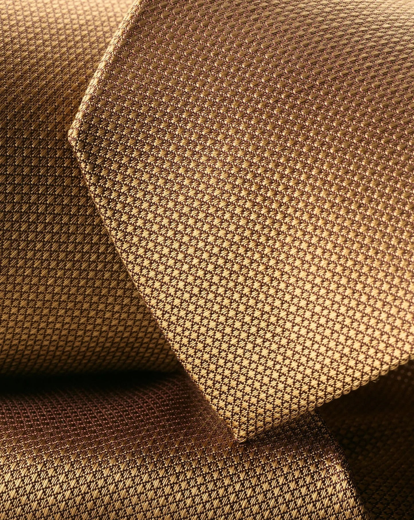 Charles Tyrwhitt