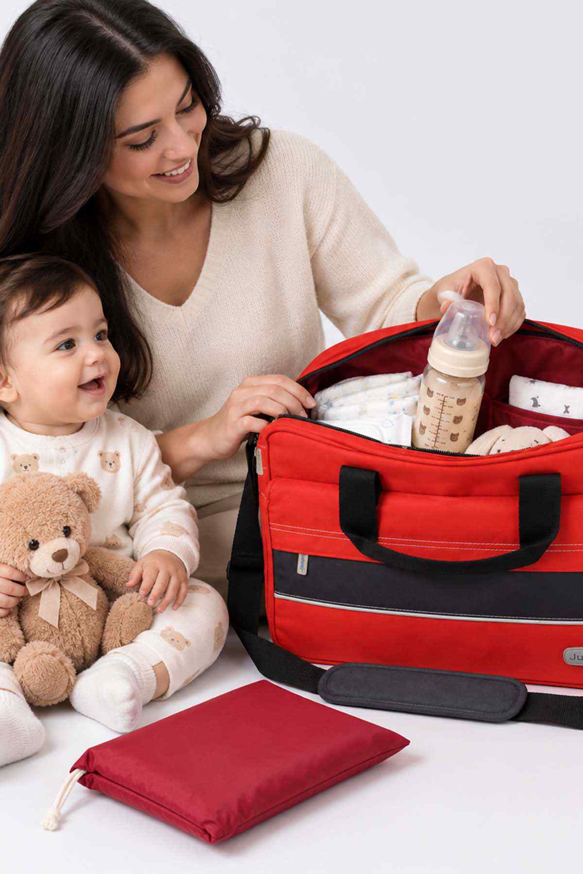 BABYSHOP