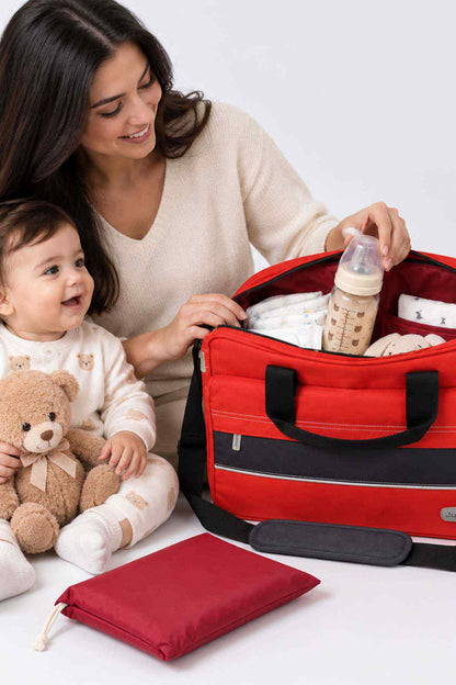 BABYSHOP