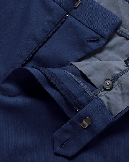 Charles Tyrwhitt