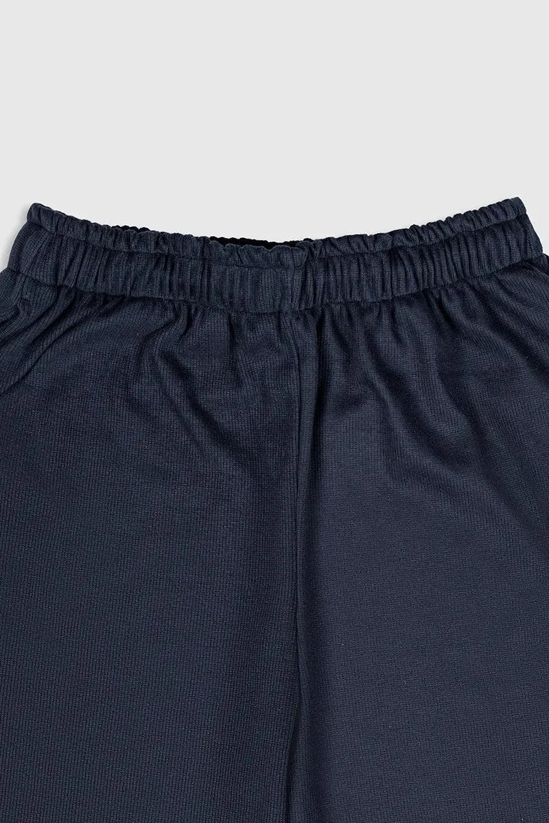 MURAQSH - AK Galleria