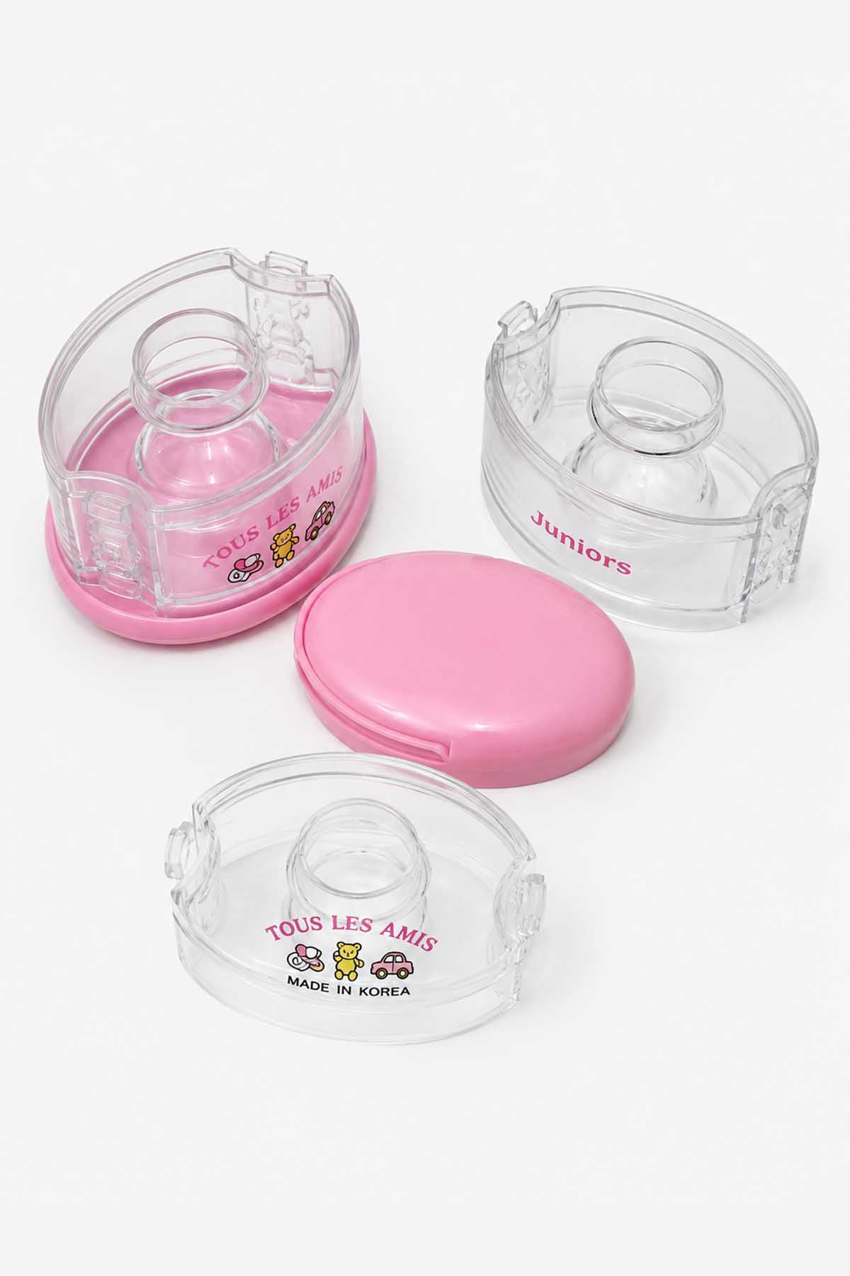 BABYSHOP