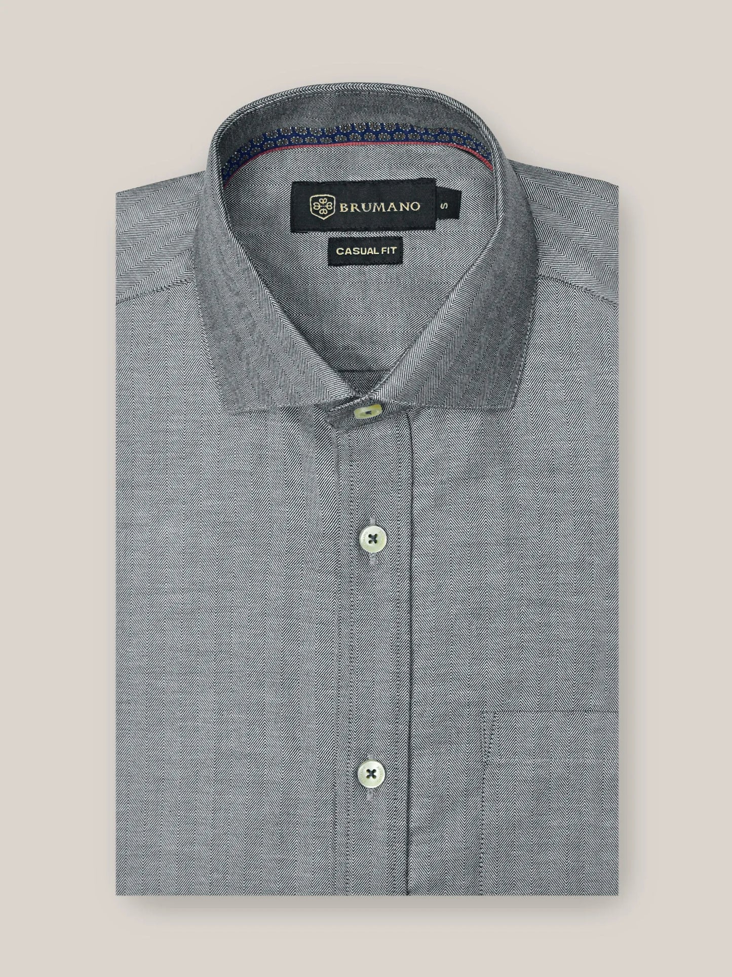Brumano