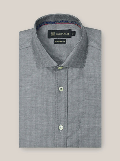 Brumano