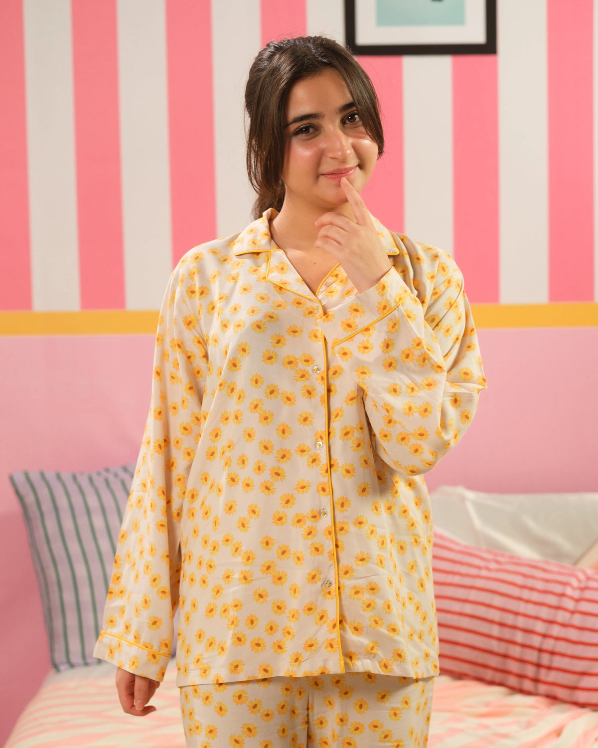 Sprinkles Pakistan