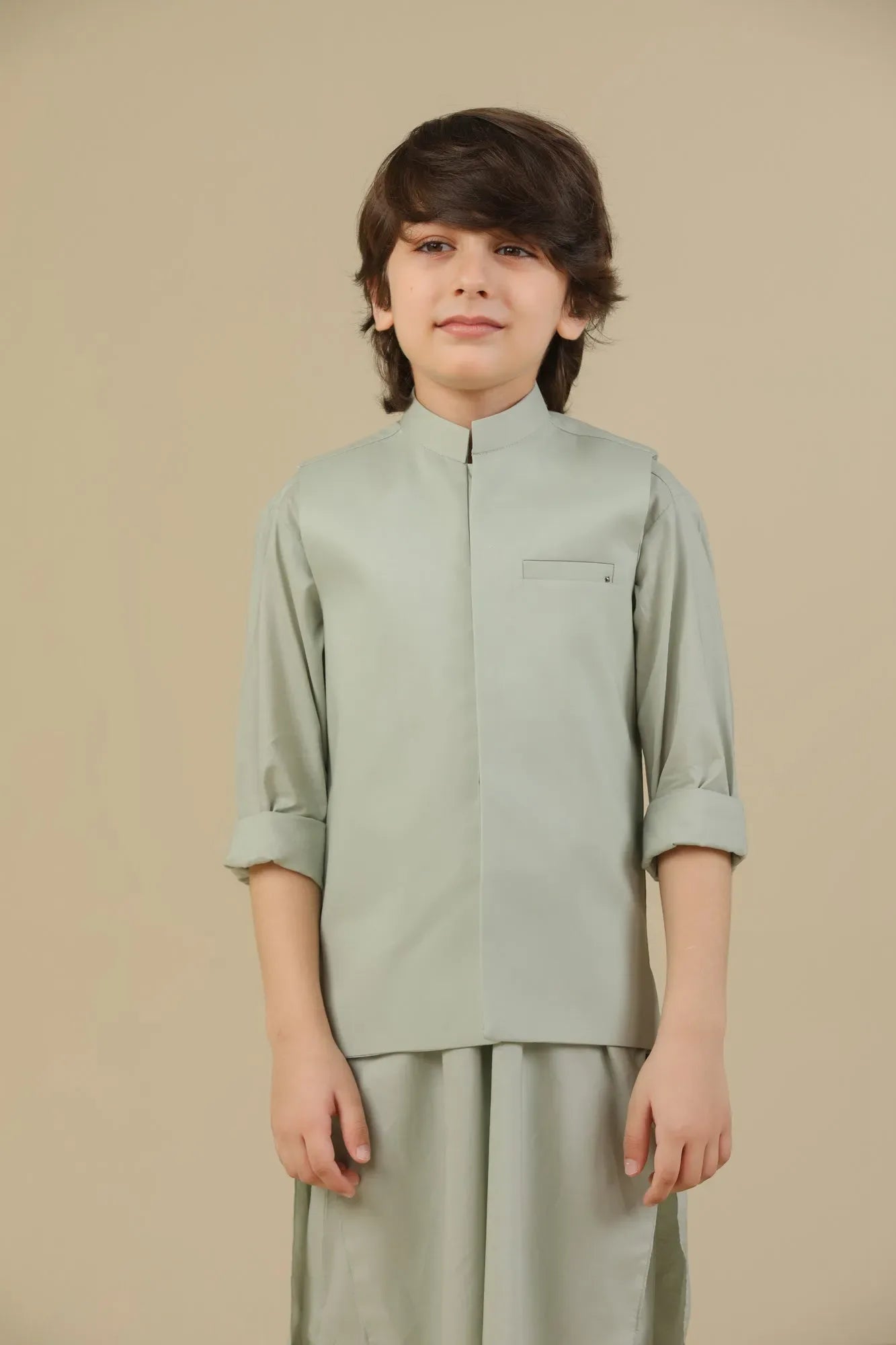 MURAQSH - AK Galleria