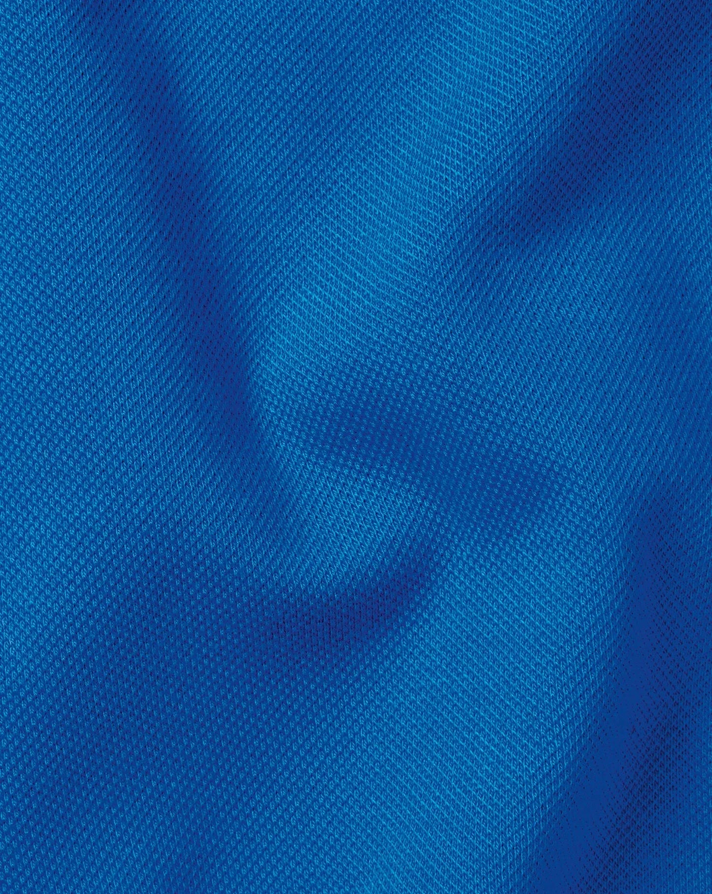 Charles Tyrwhitt