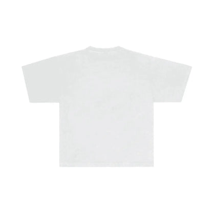 KarvaanClothing - AK Galleria