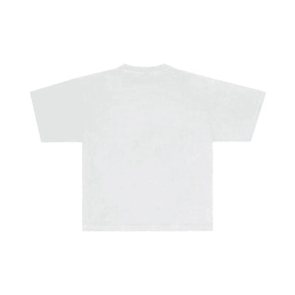 KarvaanClothing