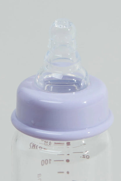 Babyshop
