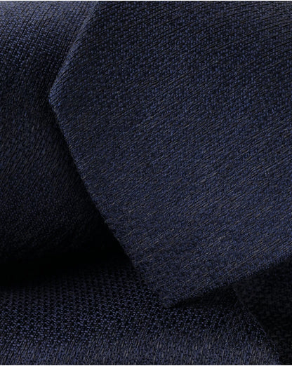 Charles Tyrwhitt