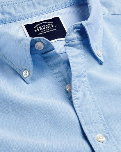 Charles Tyrwhitt