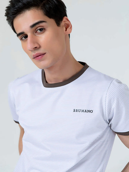 Brumano