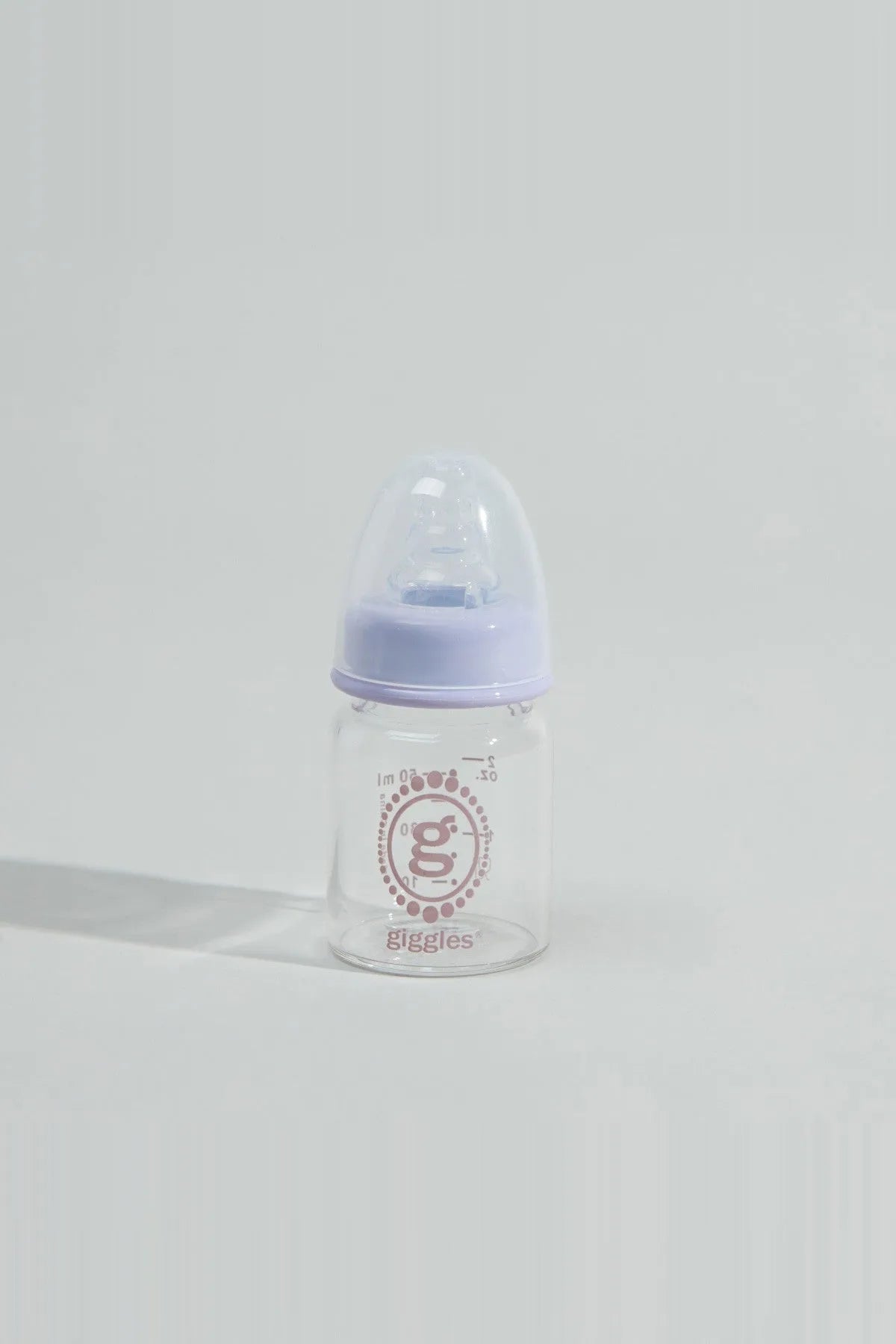 BABYSHOP