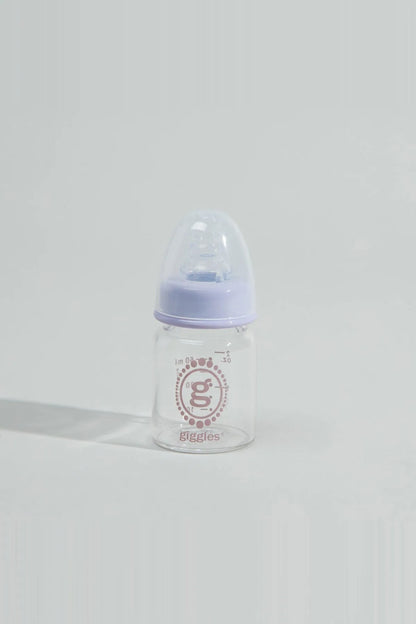 BABYSHOP
