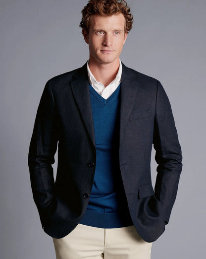 Charles Tyrwhitt