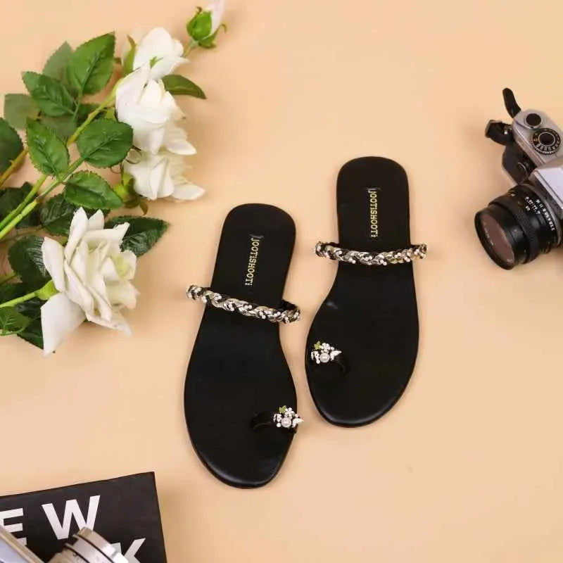 Jooti Shooti - AK Galleria