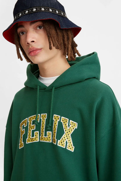 Levi's - AK Galleria