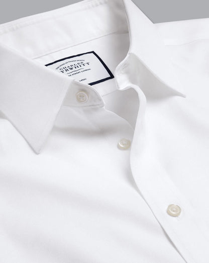 Charles Tyrwhitt