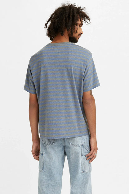 Levi's - AK Galleria