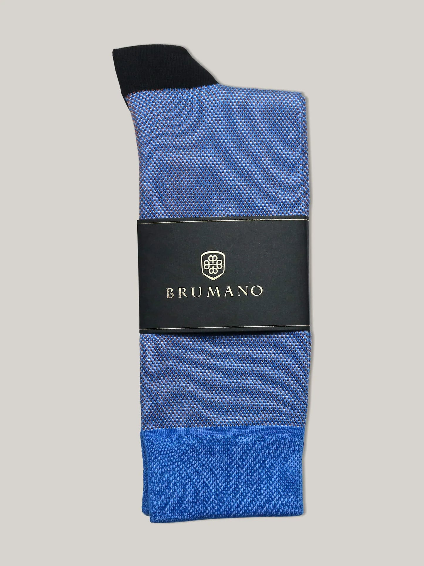 Brumano
