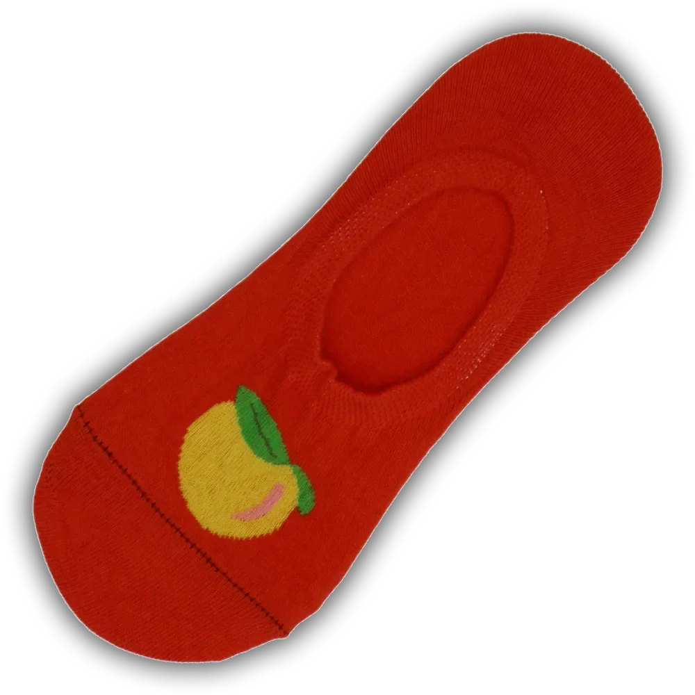 FUNKY DUNKY - AK Galleria