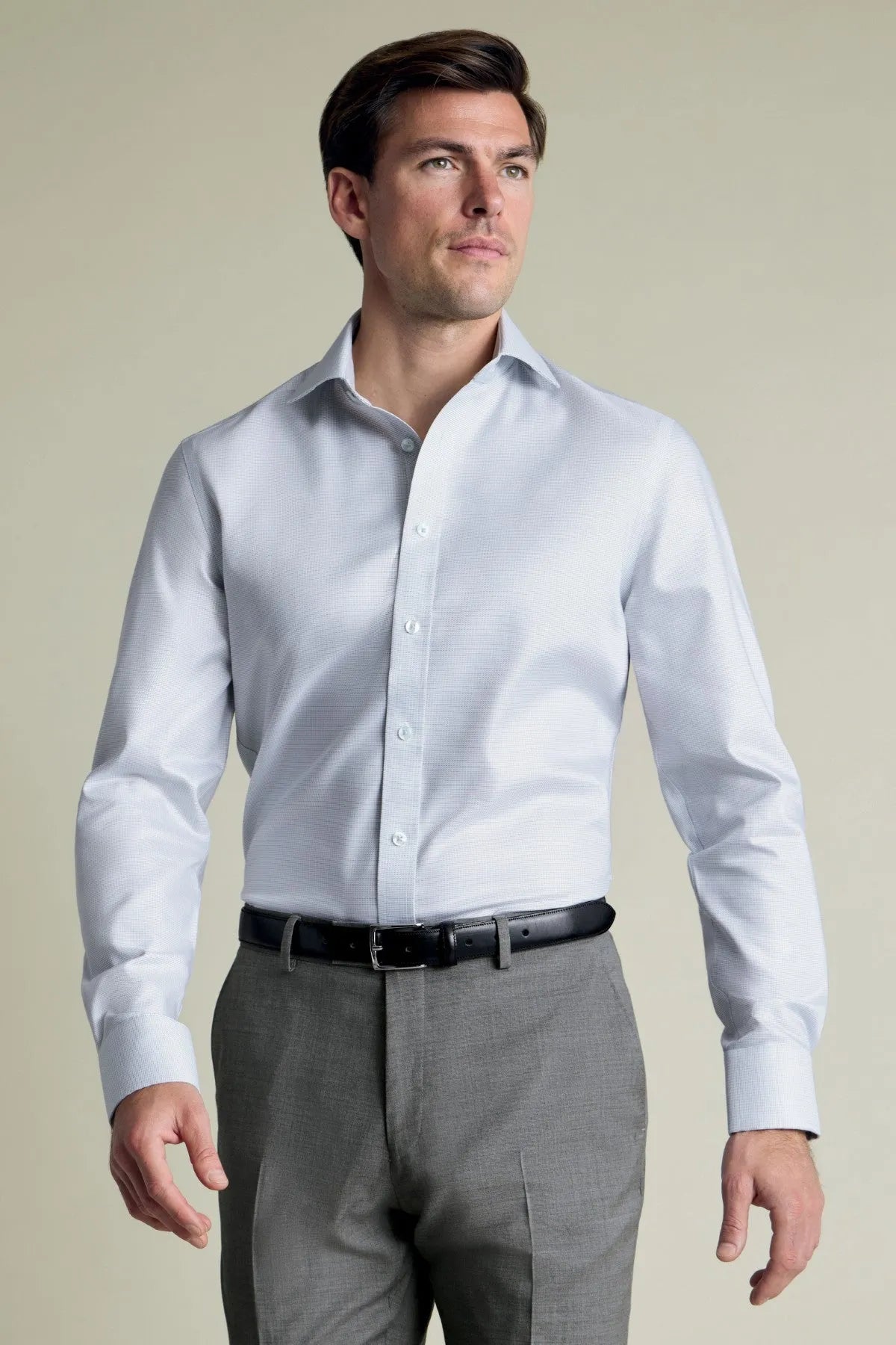 Charles Tyrwhitt