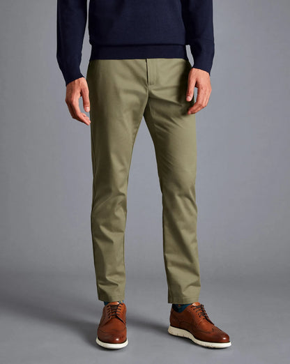 Charles Tyrwhitt