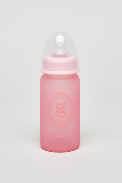 Babyshop