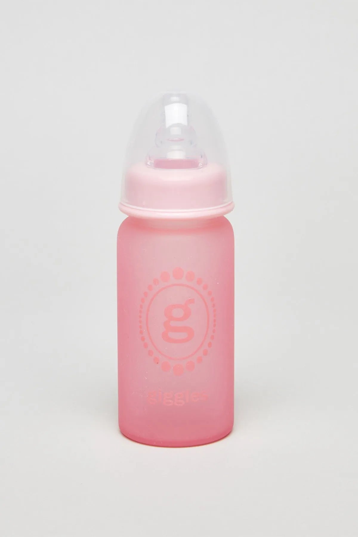 Babyshop