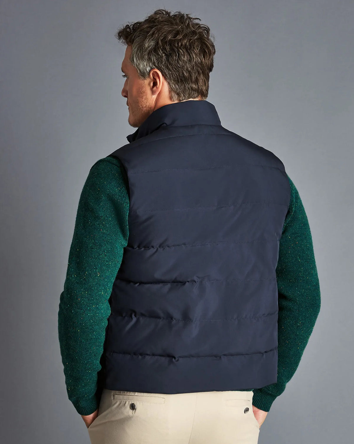 Charles Tyrwhitt